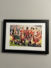 Nottingham forest 1980 for sale  CLITHEROE