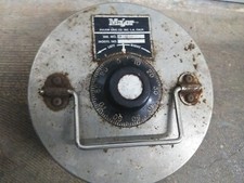 Major safe lid for sale  Brooklyn