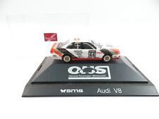 Herpa sms audi gebraucht kaufen  Gelsenkirchen