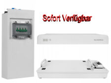 Sungrow bms steuermodul gebraucht kaufen  Gronau