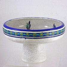 Art deco catteau for sale  CARLISLE
