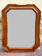 Wandspiegel achteckig cm gebraucht kaufen Wandspiegel achteckig cm gebraucht kaufen  Gau-Odernheim