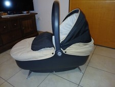 Navetta peg perego usato  Sirolo
