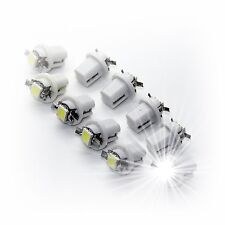 20x led b85d gebraucht kaufen  Apolda