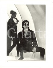 1987 saint vincent usato  Milano