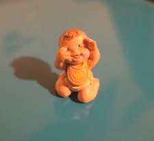 Magic diaper babies d'occasion  Saint-Bonnet-de-Joux