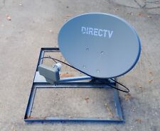 Directv slimline satellite for sale  Brunswick