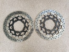 gsxr 1000 brembo for sale gsxr 1000 brembo for sale RINGWOOD