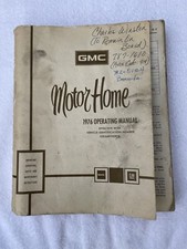 1976 gmc motor for sale  Farragut
