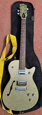 gretsch sparkle jet for sale  Lomita