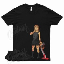 Camisa preta SAW para YZ 450 ardósia escura Vanta Triple MNVN Cinder 350 500 comprar usado  Enviando para Brazil
