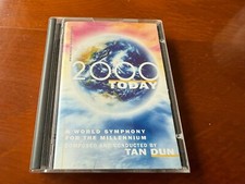 Rare tan dun for sale  WOODBRIDGE