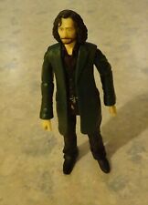 Harry potter figure for sale  NORTHWICH