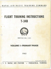 100 page 1961 for sale  Springfield