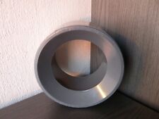 Pvc pvc klebefittings gebraucht kaufen  Aue