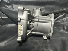 Gz25n goped engine for sale  Englewood
