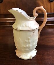 Antique locke worcester for sale  DISS