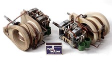 Variometer baugruppe funkgerä gebraucht kaufen  Hamburg