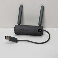 adapter 360 wireless xbox for sale adapter 360 wireless xbox for sale Portage