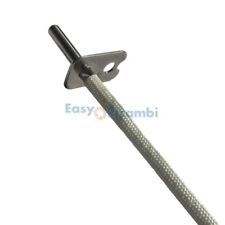 Sonda ntc 4x40mm usato  Giugliano in Campania