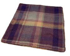 Next kingsley tartan for sale  SUDBURY