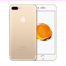 Smartphone Apple iPhone 7 Dourado 128GB Desbloqueado - Perfeito Estado comprar usado  Enviando para Brazil
