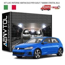 Golf kit led usato  Valenzano