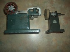 Dampfmaschinen modellbau schle gebraucht kaufen  Werdau