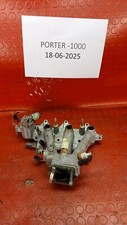 Collettore aspirazione piaggio usato  Massa di Somma