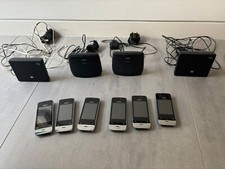 Premium gigaset cordless for sale  LONDON