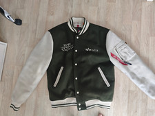 Alpha industries herren gebraucht kaufen  Altstadt