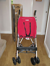 Mobiquip special needs for sale  TELFORD