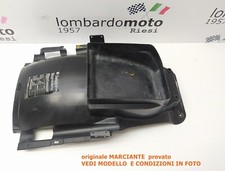Carena sottosella vano usato  Riesi