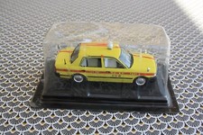 Voiture miniature altaya d'occasion  Corbie