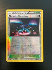 Carte pokémon reverse d'occasion  Besançon