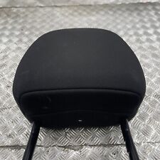 Appui tete droit d'occasion  Gisors