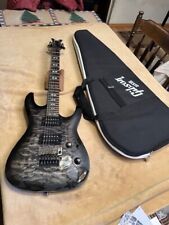 dean ml 79 for sale  Fairfield