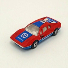 Matchbox ferrari 308 gebraucht kaufen  Kirkel