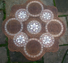 Stunning large antique for sale  DONCASTER