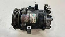 Compressore fiat grande usato  Italia