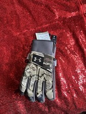 Armour mens gore for sale  San Diego