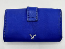 American eagle aeo for sale  Canton