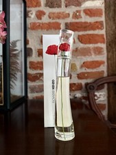 Kenzo flower women for sale  EYE