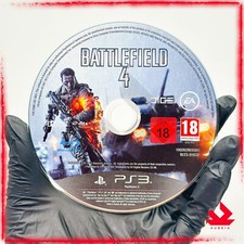 Battlefield idea regalo usato  Vo
