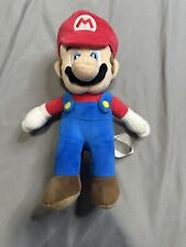 super mario bros plush toys for sale super mario bros plush toys for sale Danville