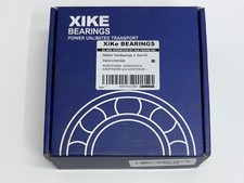 Xike front load for sale  Canton