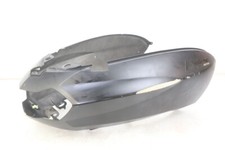 Carenage arriere peugeot d'occasion Carenage arriere peugeot d'occasion  Saint-Quentin