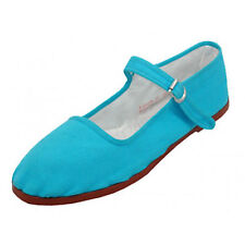 New womens cotton for sale  Hillsborough
