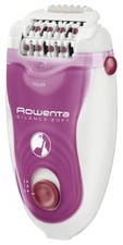 Rowenta ep5660 silence gebraucht kaufen  Erkelenz