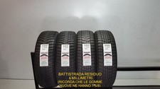 Gomme usate termiche usato  Comiso